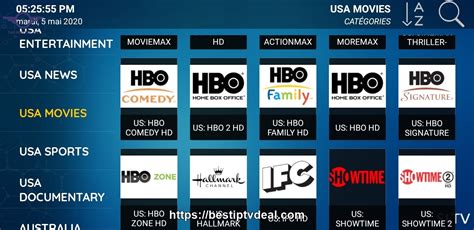 buy iptv chanels url|iptv channel list url.